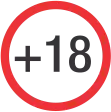 18plus