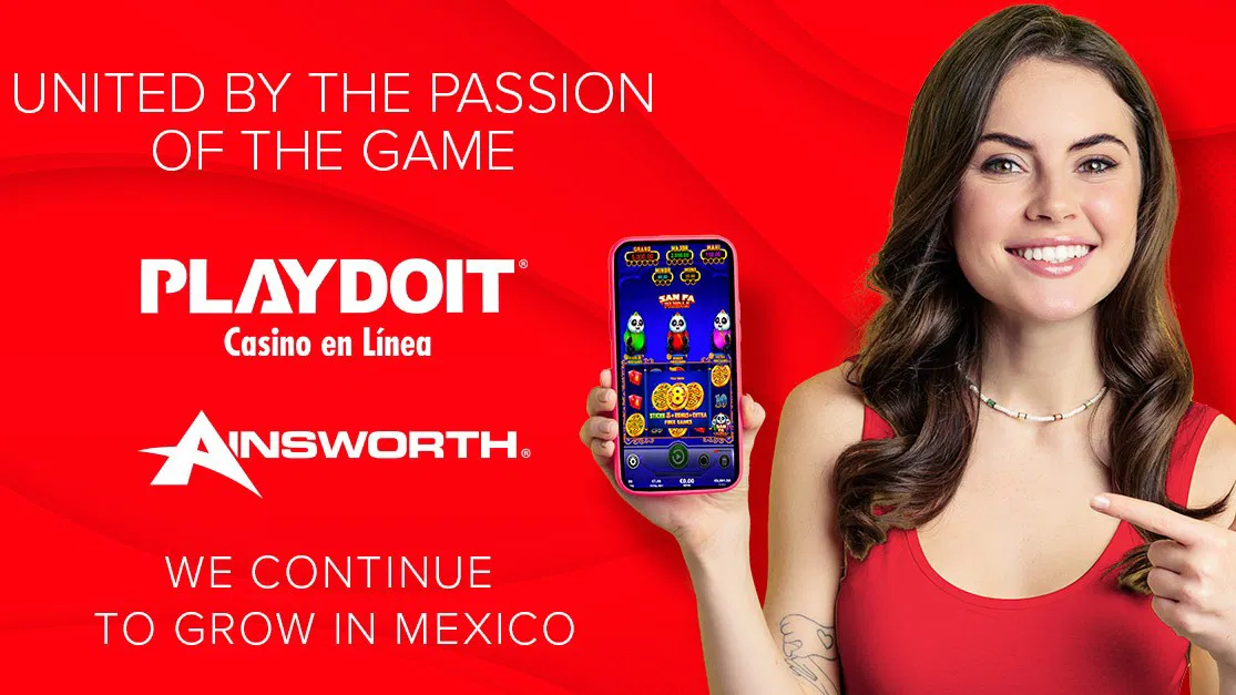 Acerca de Nosotros Playdoit