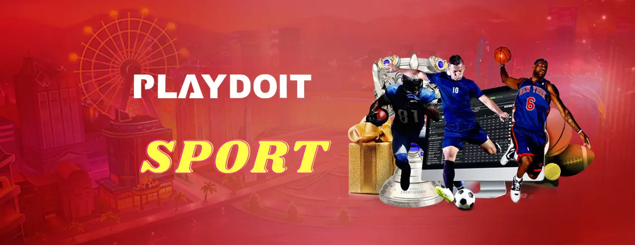 Deportes en Playdoit_13