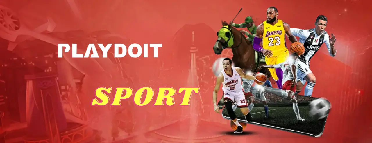 Deportes en Playdoit_14