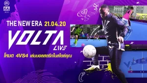 FO4-_Volta-Live_00