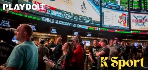 K Sports: la Plataforma de Apuestas Deportivas más Popular