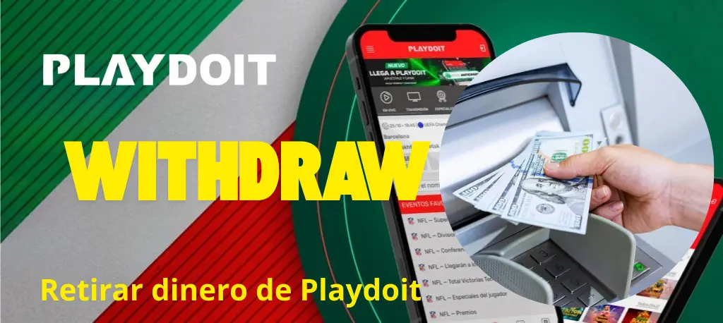 Retiro de Playdoit