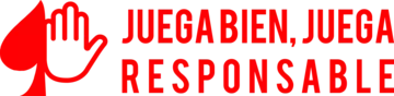 juegores