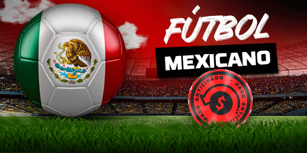 Deportes en Playdoit