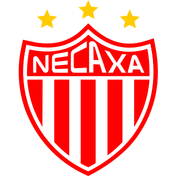 necaxa