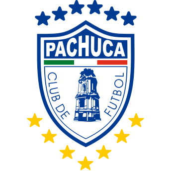 pachuca