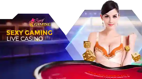 sexyb_casino