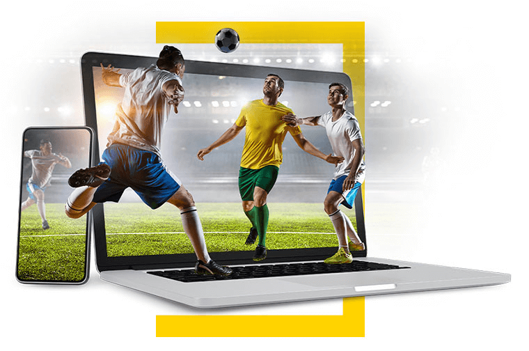 Deportes en Playdoit