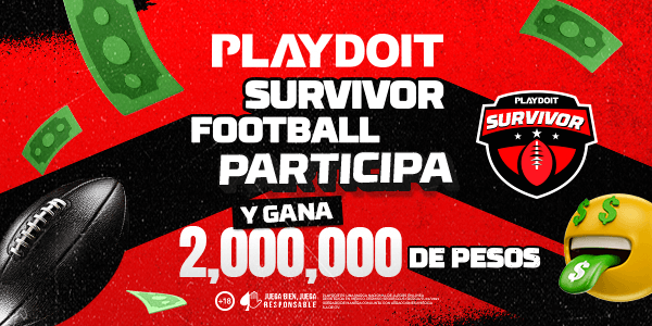 Acerca de Nosotros: Un viaje de Apuestas de Confianza en Playdoit