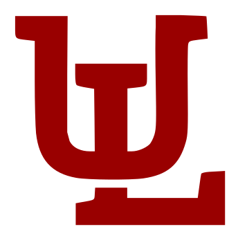 union-laguna